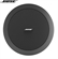 Loa Bose FreeSpace DS 16F 2